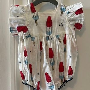 3/6 pink chicken rocket pop bubble